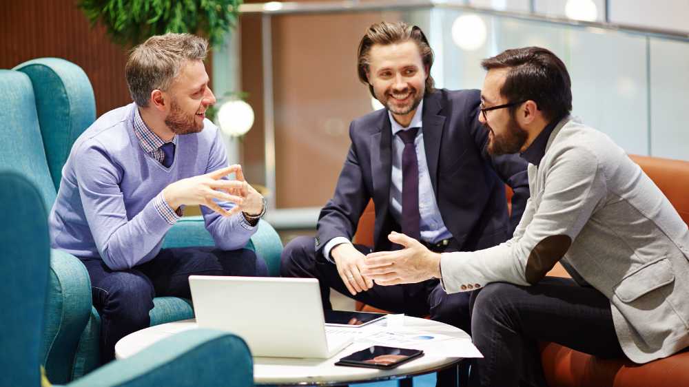 techniki negocjacyjne 1