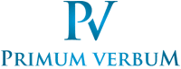 Primum Verbum